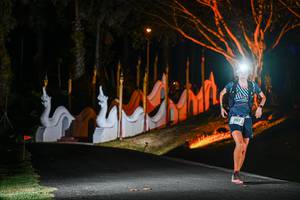 BIB: 307
                            <button type="button" onclick="openModal(22514121)" class="btn btn-primary btn-sm float-right btn-popup" data-toggle="modal" data-target=".modal-high-quality">
                        <i class="fas fa-shopping-cart"></i> Add to Cart
                    </button>
                                            <button type="button" onclick="isThisMe(22514121, true)" class="btn btn-success btn-sm float-right btn-popup btn-isme hidden" data-toggle="tooltip" data-placement="bottom" title="นี่คือรูปของคุณใช่ไหม คลิกที่นี่เพื่อเอาเข้าอัลบั้ม">
                        <i class="fas fa-plus"></i> Add to album
                    </button>
                    <button type="button" onclick="isThisMe(22514121, false)" class="btn btn-warning btn-sm float-right btn-popup btn-isnotme hidden">
                        <i class="fas fa-ban"></i> Remove from album
                    </button>